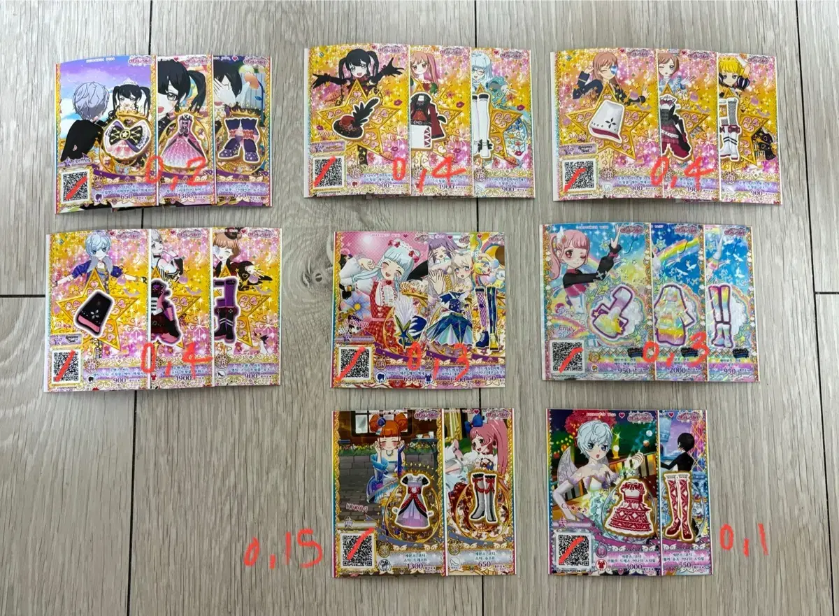 thumbnail-3